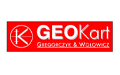 Geokart Zakład Usług Geodezyjnych i Kartograficznych Gregorczyk & Wołowicz, Ostrów Wielkopolski