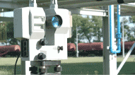 Geokart Zakład Usług Geodezyjnych i Kartograficznych Gregorczyk & Wołowicz