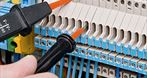 Elektroinstal Zakład Usługowy Elektroinstal Zakład Usługowy, instalacja elektryczna, elektryk, zakład elektryczny, Ostrów Wielkopolski