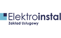 Elektroinstal Zakład Usługowy, Ostrów Wielkopolski