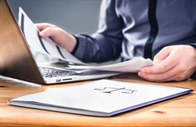 doradztwo, Dariusz Wojtczak Kancelaria Notarialna, Ostrów Wielkopolski