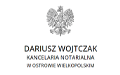 Dariusz Wojtczak Kancelaria Notarialna, Ostrów Wielkopolski