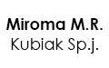 Miroma M.R. Kubiak Sp.j., Łódź