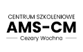 Centrum Szkoleniowe Ams-Cm, Cezary Wochna, Rokiciny