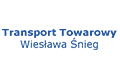Wiesława Śnieg Transport Towarowy, Szczerców