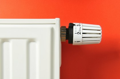 Ogrzewanie Elektryczne
