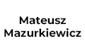Mateusz Mazurkiewicz, Łódź