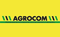 Agrocom Sp. z o. o. PPHU, Sieradz