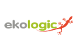Ekologic Michał Stopczyński, Łódź