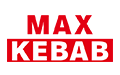 Max Kebab Łęczyca, Łęczyca