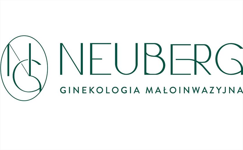 przyjazna Lekarze - ginekolodzy, Marek Neuberg Indywidualna Specjalistyczna Praktyka Lekarska Ginekologia Położnictwo, Sieradz