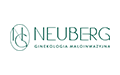 Marek Neuberg Indywidualna Specjalistyczna Praktyka Lekarska Ginekologia Położnictwo, Sieradz
