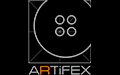 Artifex s.c., Łódź