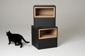 szafki nocne, komody, szafki RTV, Furnikom, Ostrów Wielkopolski