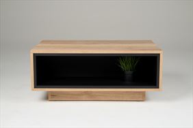 szafki nocne, komody, szafki RTV, Furnikom, Ostrów Wielkopolski