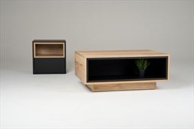 szafki nocne, komody, szafki RTV, Furnikom, Ostrów Wielkopolski