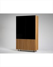 witryna, Furnikom, Ostrów Wielkopolski