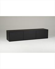 szafka, Furnikom, Ostrów Wielkopolski