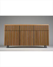 komoda, Furnikom, Ostrów Wielkopolski