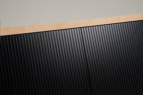 szafki nocne, komody, szafki RTV, Furnikom, Ostrów Wielkopolski