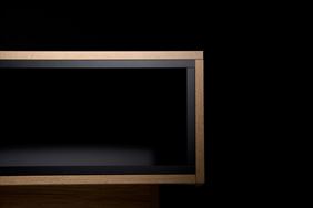 szafki nocne, komody, szafki RTV, Furnikom, Ostrów Wielkopolski