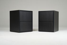 szafki nocne, komody, szafki RTV, Furnikom, Ostrów Wielkopolski