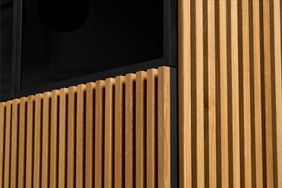 szafki nocne, komody, szafki RTV, Furnikom, Ostrów Wielkopolski