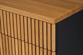 szafki nocne, komody, szafki RTV, Furnikom, Ostrów Wielkopolski