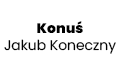 Konuś Jakub Koneczny, Dmosin