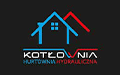 Kotłownia s.c. Grzybowski Kołasińska, Łask