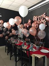 organizacja imprez okolicznościowych, Pizzeria 105 Pizzeria Stopiątka, Rawa Mazowiecka