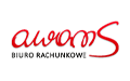 Awans Biuro rachunkowe. Wlazło Anna, Pabianice