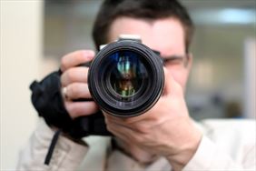 usługi fotograficzne, Sylwester Lewandowski Zakład Fotograficzny, Andrespol