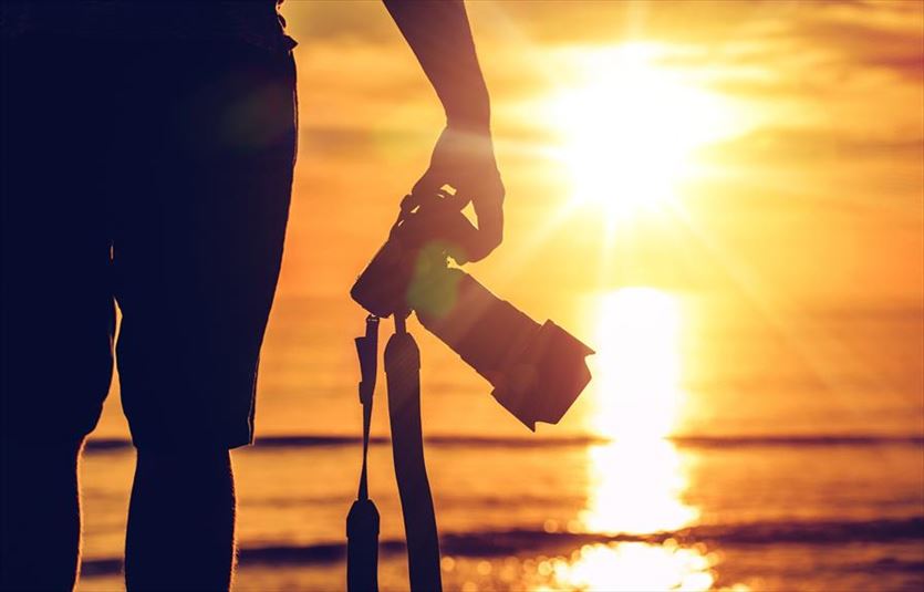 przyjazna Fotografia - usługi, Sylwester Lewandowski Zakład Fotograficzny, Andrespol