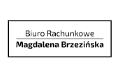 Magdalena Brzezińska Biuro Rachunkowe, Chocz