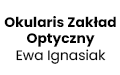 Okularis Zakład Optyczny Ewa Ignasiak, Bełchatów