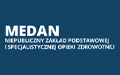 Medan Niepubliczny Zakład Podstawowej i Specjalistycznej Opieki Zdrowotnej, Jarocin