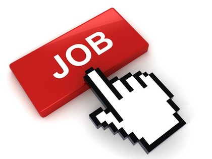 Badania Okresowe dla Pracowników