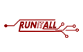 Runitall Sp. z o.o. - automatyka przemysłowa, Ostrów Wielkopolski