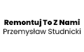 Remontuj To Z Nami Przemysław Studnicki, Opoczno