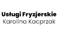 Usługi Fryzjerskie Karolina Kacprzak, Kalisz
