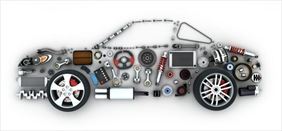 autoczęści, Auto Akcesoria Sklep Motoryzacyjny, Pabianice