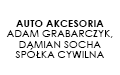 Auto Akcesoria Sklep Motoryzacyjny, Pabianice