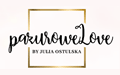 PazuroweLove Julia Ostulska & Kosmetologia, masaż, Łódź