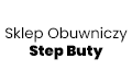 Sklep Obuwniczy Step Buty, Piotrków Trybunalski