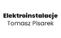 Elektroinstalacje Tomasz Pisarek, Humin