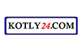 Kotły 24 Jarosław Orłowski, Pleszew
