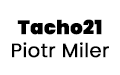 Tacho21 Piotr Miler, Skierniewice