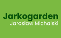 Jarkogarden Jarosław Michalski, Czechy