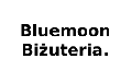 Bluemoon Biżuteria., Łódź